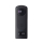 Kamera 360 stopni Ricoh Theta Z1 51GB